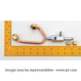 928150601 product photo Image 2 M