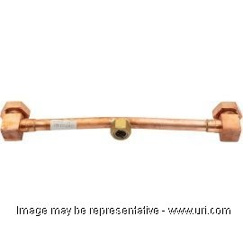 928192000 product photo