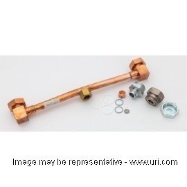 928192000 product photo Image 2 M