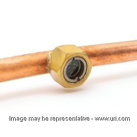 928192000 product photo Image 3 M