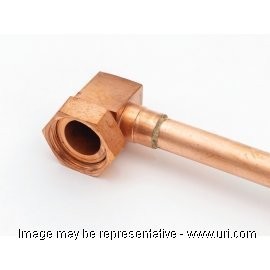 928192000 product photo Image 4 M