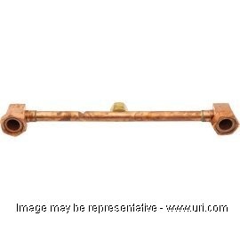 928192001 product photo