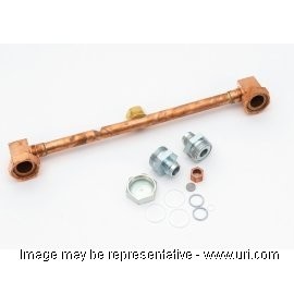 928192001 product photo Image 2 M