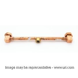 928192001 product photo Image 3 M