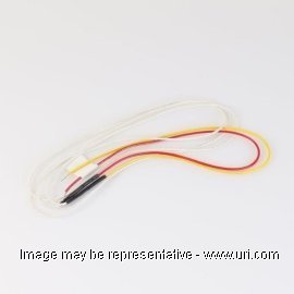 928639 product photo