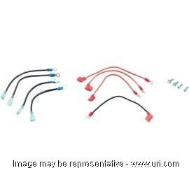 929000101 product photo