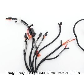 929006700 product photo Image 2 M