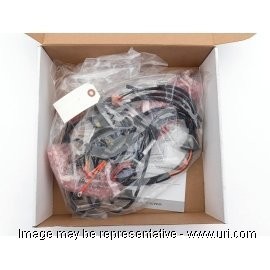 929006700 product photo Image BOX M