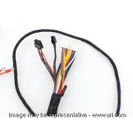 929006700 product photo Image 3 M