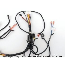 929006700 product photo Image 4 M