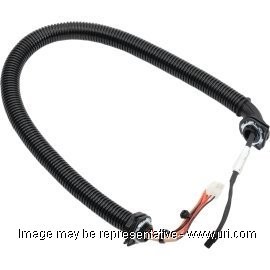 929009700 product photo