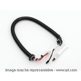 929009700 product photo Image 2 M