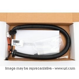 929009700 product photo Image BOX M