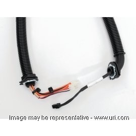 929009700 product photo Image 3 M