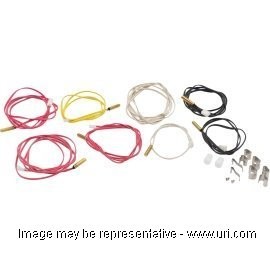 929030400 product photo