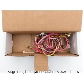 929030400 product photo Image BOX M