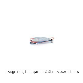 929118 product photo