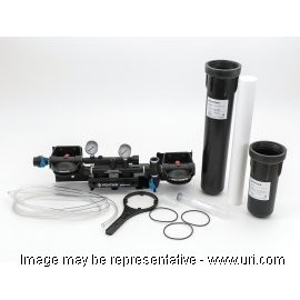 929422 product photo Image 2 M