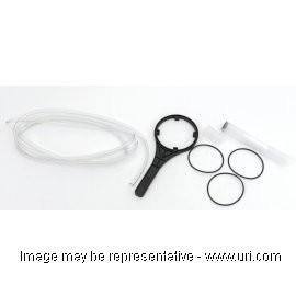 929422 product photo Image 4 M