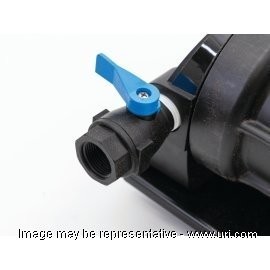 929422 product photo Image 5 M