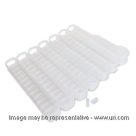 929833 product photo