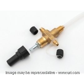 9298H product photo Image 2 M