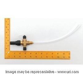 9298H product photo Image 3 M