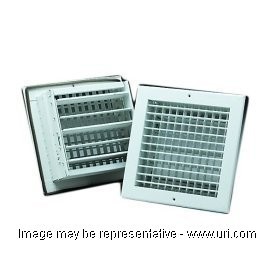 92VHV8X8 product photo