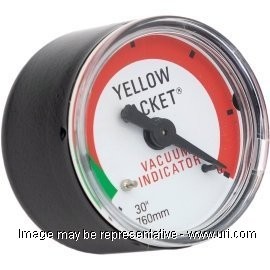 93011-RITCHIE product photo