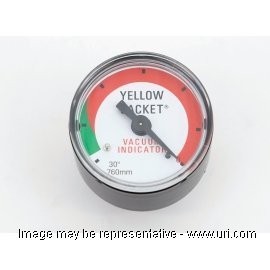 93011-RITCHIE product photo Image 2 M