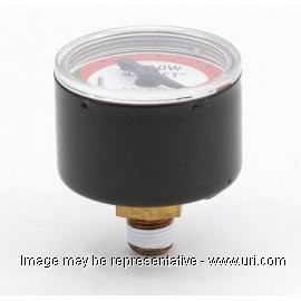93011-RITCHIE product photo Image 3 M