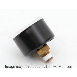 93011-RITCHIE product photo Image 4 M