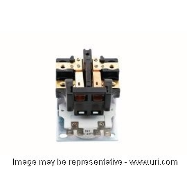 93012 product photo