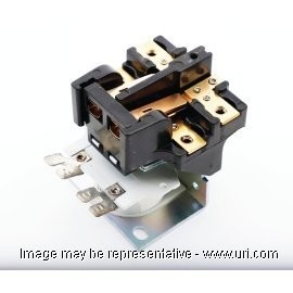 93012 product photo Image 2 M