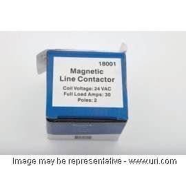93012 product photo Image 4 M