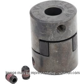 93047 product photo
