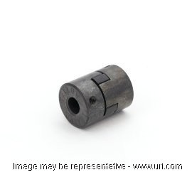 93047 product photo Image 2 M