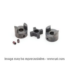 93047 product photo Image 3 M