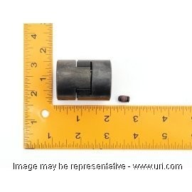 93047 product photo Image 4 M