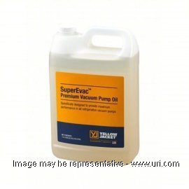 93096 product photo Front View M