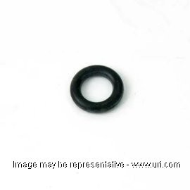 93098 product photo