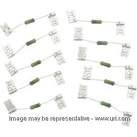 93106-EA product photo