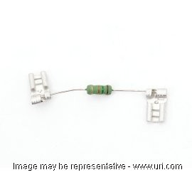 93106-EA product photo Image 2 M