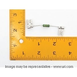 93106-EA product photo Image 3 M