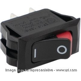 93117 product photo