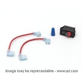 93117 product photo Image 2 M