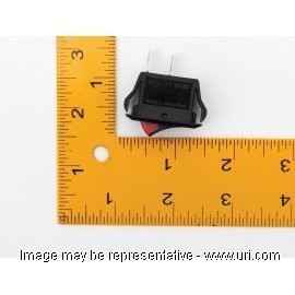 93117 product photo Image 3 M