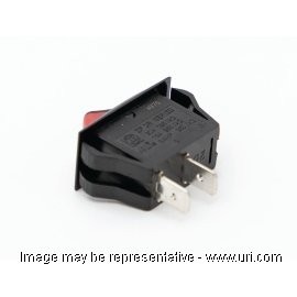 93117 product photo Image 4 M