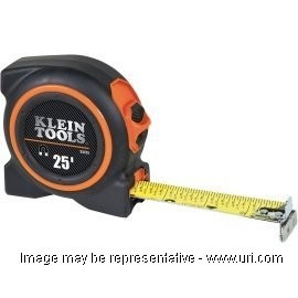 93225 product photo