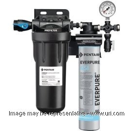 932461 product photo